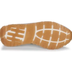 Hispanitas - KANSAS-HV253919