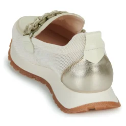 Hispanitas - KANSAS-HV253948