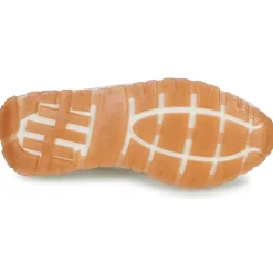 Hispanitas - KANSAS-HV253948