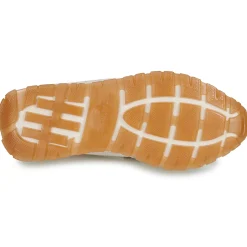 Hispanitas - KANSAS-HV254065