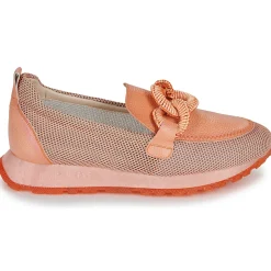 Hispanitas - KANSAS-HV254065