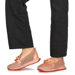 Hispanitas - KANSAS-HV254065