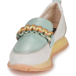 Hispanitas - KANSAS-HV253948