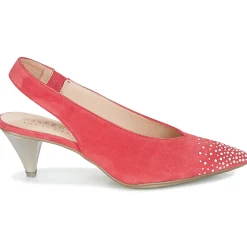 Hispanitas - MALTA-5K