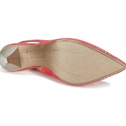 Hispanitas - MALTA-5K