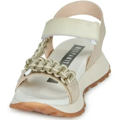 Hispanitas - MAUI-HV253898