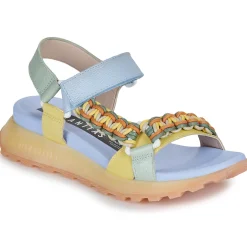 Hispanitas - MAUI-HV253898