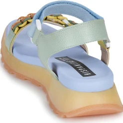 Hispanitas - MAUI-HV253898