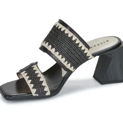 Hispanitas - MIAMI-HV253946