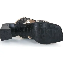 Hispanitas - MIAMI-HV253946