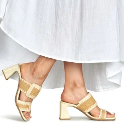 Hispanitas - MIAMI-HV253946