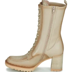 Hispanitas - MICHELLE