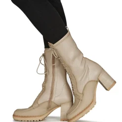 Hispanitas - MICHELLE