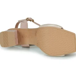 Hispanitas - ROSALIA