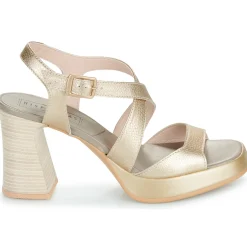 Hispanitas - TAHITI 2