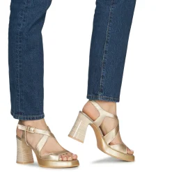 Hispanitas - TAHITI 2