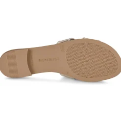 Hispanitas - YAKARTA-HV253881