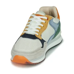 HOFF - BANGKOK WOMAN