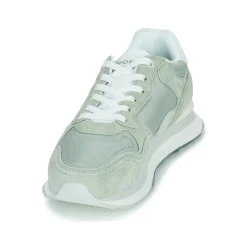 HOFF - MEDELLÍN WOMAN