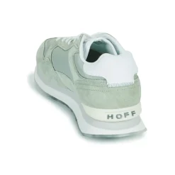 HOFF - MEDELLÍN WOMAN