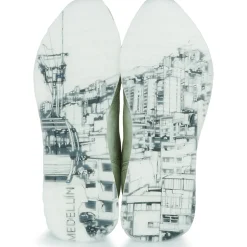 HOFF - MEDELLÍN WOMAN