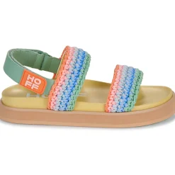 HOFF - Sandalia GALDANA multicolor