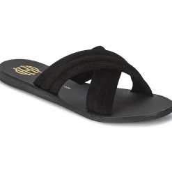 House of Harlow 1960 - LILIAS