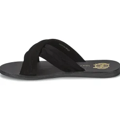 House of Harlow 1960 - LILIAS