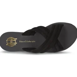 House of Harlow 1960 - LILIAS