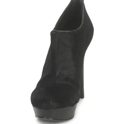 House of Harlow 1960 - NATALIA