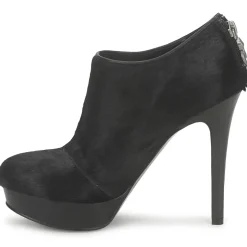 House of Harlow 1960 - NATALIA