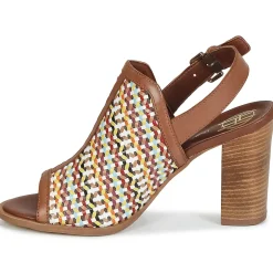 House of Harlow 1960 - TEAGAN