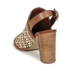 House of Harlow 1960 - TEAGAN