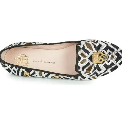 House of Harlow 1960 - ZENITH