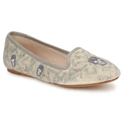 House of Harlow 1960 - ZENITH