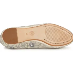 House of Harlow 1960 - ZENITH