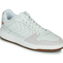 hummel - ST. POWER PLAY