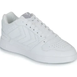 hummel - ST. POWER PLAY