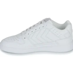 hummel - ST. POWER PLAY