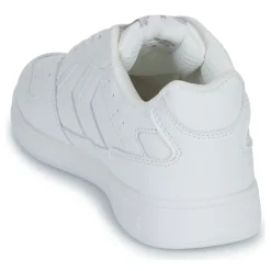 hummel - ST. POWER PLAY