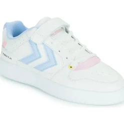 hummel - ST. POWER PLAY JR