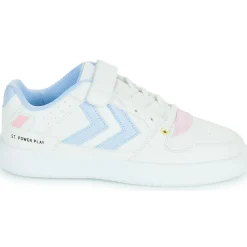 hummel - ST. POWER PLAY JR