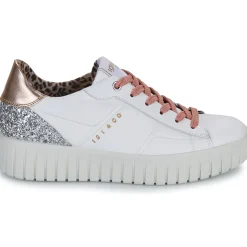 IgI&CO - D.ARES GREEN