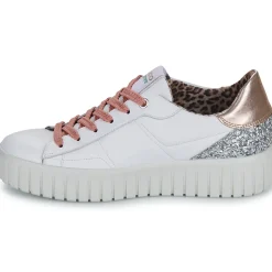 IgI&CO - D.ARES GREEN