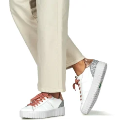 IgI&CO - D.ARES GREEN