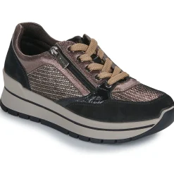 IgI&CO - DONNA ANIKA