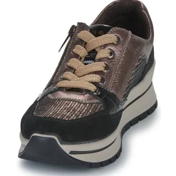 IgI&CO - DONNA ANIKA