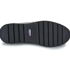 IgI&CO - DONNA ANIKA