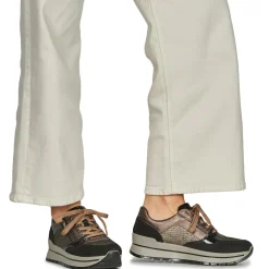 IgI&CO - DONNA ANIKA