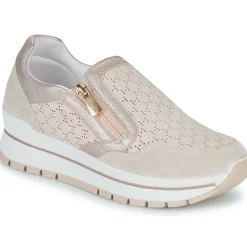 IgI&CO - DONNA ANISIA